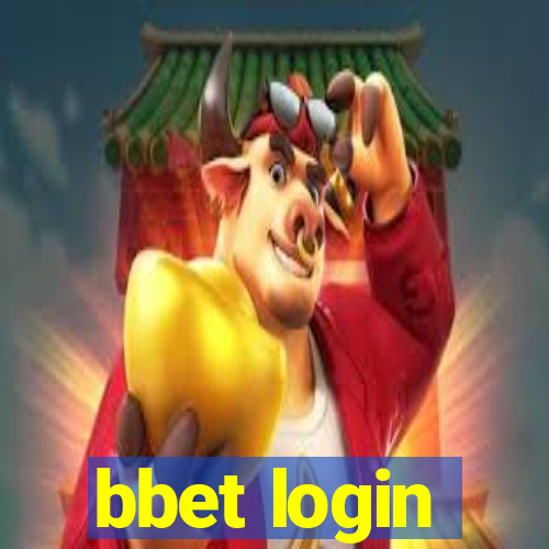 bbet login